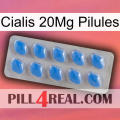 Cialis 20Mg Pills 22